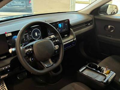Hyundai Ioniq 5 Neuwagen