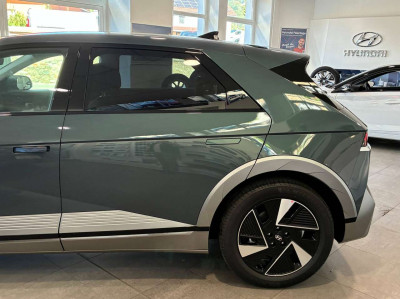 Hyundai Ioniq 5 Neuwagen