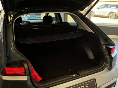Hyundai Ioniq 5 Neuwagen