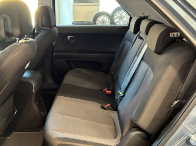 Hyundai Ioniq 5 Neuwagen