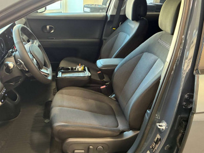 Hyundai Ioniq 5 Neuwagen