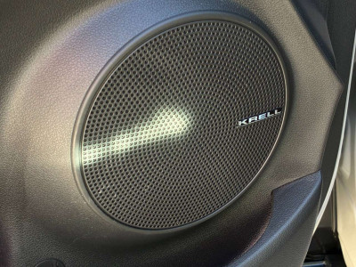 Hyundai Kona Gebrauchtwagen Hyundai Kona Gebrauchtwagen