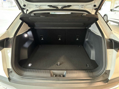 Omoda Omoda 5 Neuwagen Omoda Omoda 5 Neuwagen