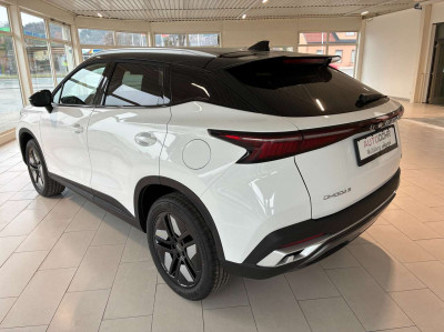 Omoda Omoda 5 Neuwagen Omoda Omoda 5 Neuwagen