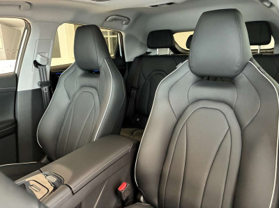Omoda Omoda 5 Neuwagen Omoda Omoda 5 Neuwagen