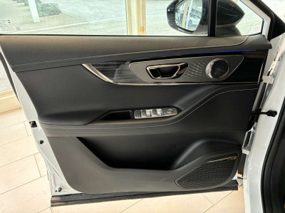 Omoda Omoda 5 Neuwagen Omoda Omoda 5 Neuwagen