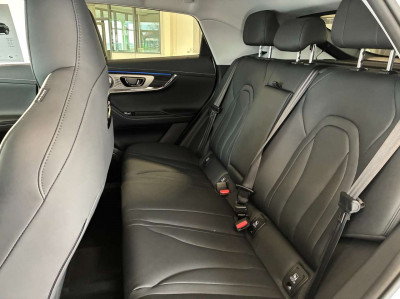 Omoda Omoda 5 Neuwagen Omoda Omoda 5 Neuwagen