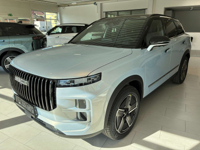 Jaecoo Jaecoo 7 Neuwagen Jaecoo Jaecoo 7 Neuwagen