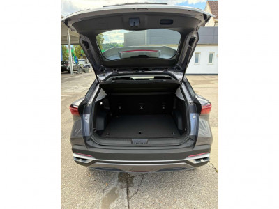 Omoda Omoda 5 Neuwagen Omoda Omoda 5 Neuwagen