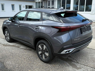 Omoda Omoda 5 Neuwagen Omoda Omoda 5 Neuwagen