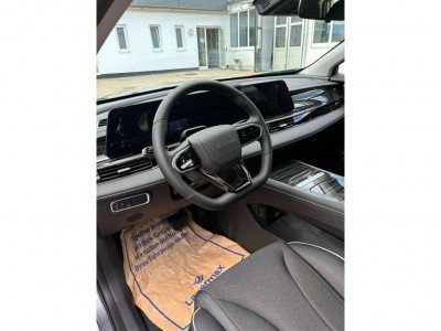 Omoda Omoda 5 Neuwagen Omoda Omoda 5 Neuwagen