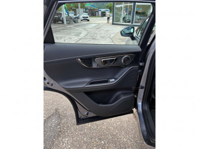 Omoda Omoda 5 Neuwagen Omoda Omoda 5 Neuwagen