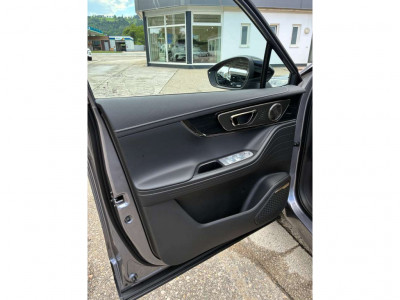 Omoda Omoda 5 Neuwagen Omoda Omoda 5 Neuwagen