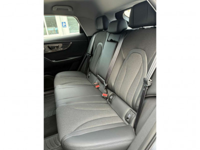 Omoda Omoda 5 Neuwagen Omoda Omoda 5 Neuwagen