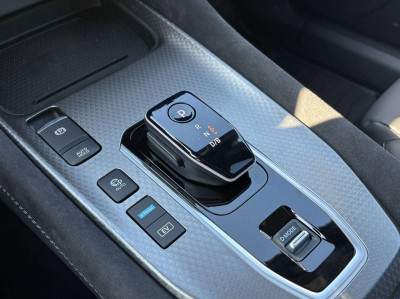 Nissan Qashqai Tageszulassung Nissan Qashqai Tageszulassung