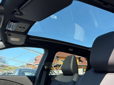 Nissan Qashqai Tageszulassung Nissan Qashqai Tageszulassung