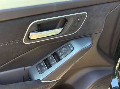 Nissan Qashqai Tageszulassung Nissan Qashqai Tageszulassung
