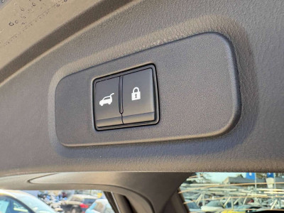Nissan Qashqai Tageszulassung Nissan Qashqai Tageszulassung