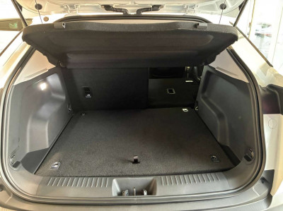 Omoda Omoda 5 Neuwagen