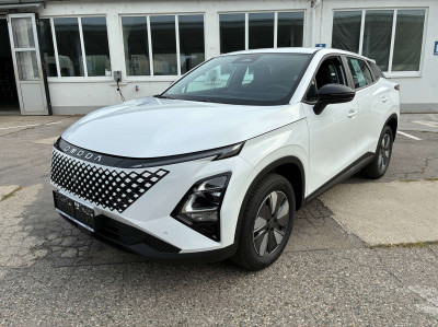 Omoda Omoda 5 Neuwagen