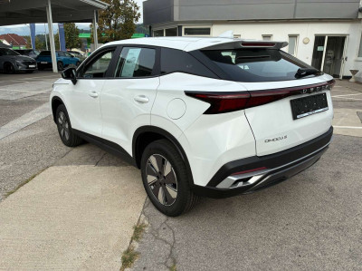 Omoda Omoda 5 Neuwagen