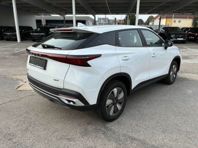 Omoda Omoda 5 Neuwagen