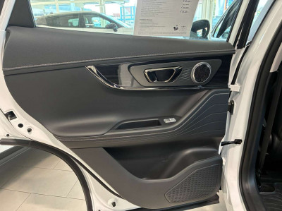 Omoda Omoda 5 Neuwagen