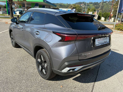 Omoda Omoda 5 Neuwagen