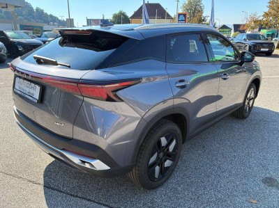 Omoda Omoda 5 Neuwagen