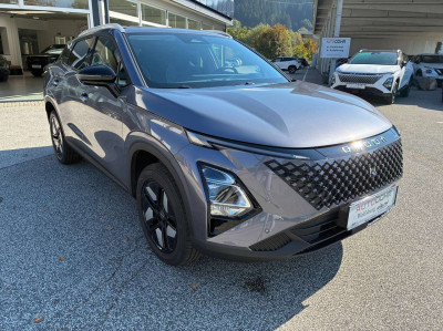 Omoda Omoda 5 Neuwagen