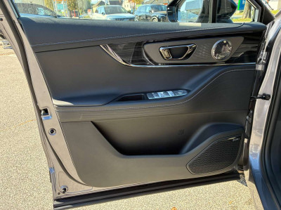 Omoda Omoda 5 Neuwagen