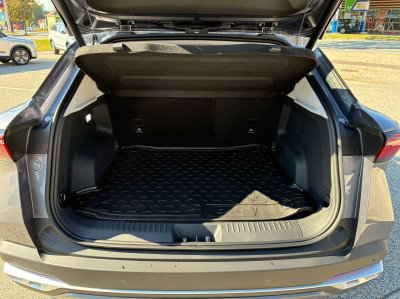 Omoda Omoda 5 Neuwagen