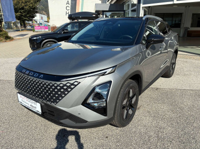 Omoda Omoda 5 Neuwagen