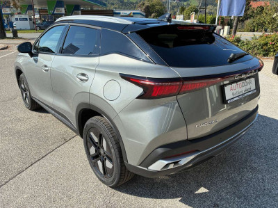 Omoda Omoda 5 Neuwagen