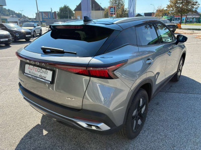 Omoda Omoda 5 Neuwagen
