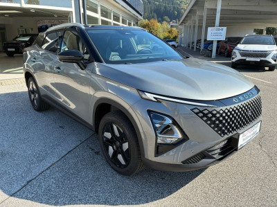 Omoda Omoda 5 Neuwagen