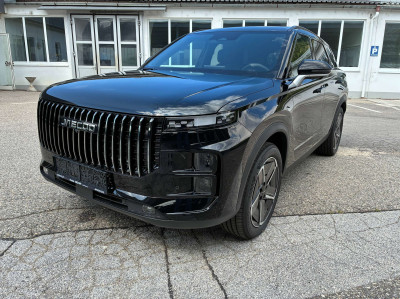 Jaecoo Jaecoo 7 Neuwagen