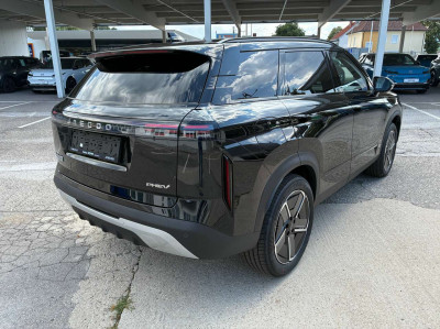 Jaecoo Jaecoo 7 Neuwagen
