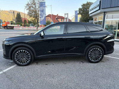 Omoda Omoda 9 Neuwagen