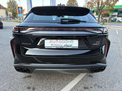 Omoda Omoda 9 Neuwagen