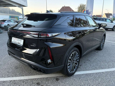Omoda Omoda 9 Neuwagen