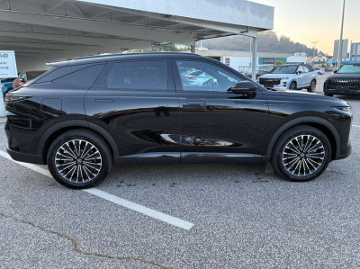 Omoda Omoda 9 Neuwagen