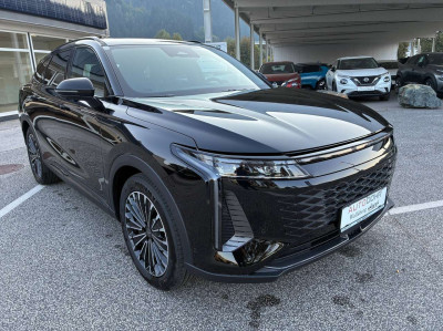 Omoda Omoda 9 Neuwagen