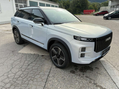 Jaecoo Jaecoo 7 Neuwagen