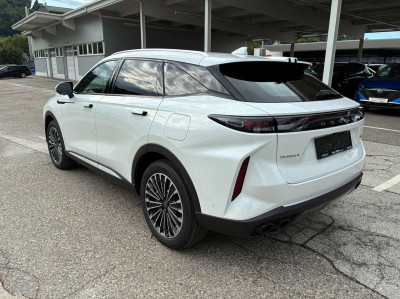 Omoda Omoda 9 Neuwagen