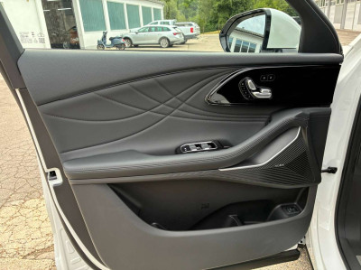 Omoda Omoda 9 Neuwagen