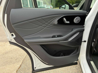Omoda Omoda 9 Neuwagen
