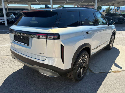 Jaecoo Jaecoo 7 Neuwagen