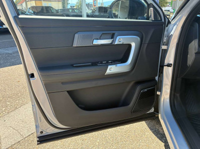 Jaecoo Jaecoo 7 Neuwagen