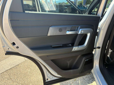 Jaecoo Jaecoo 7 Neuwagen